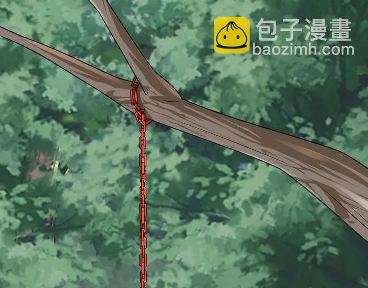第74话 像男人一样战斗 第87页
