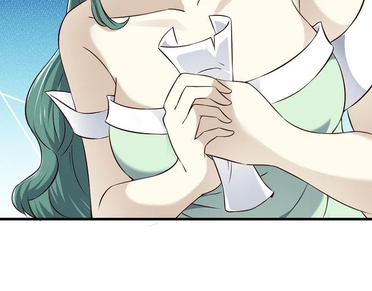 第74话 像男人一样战斗 第118页