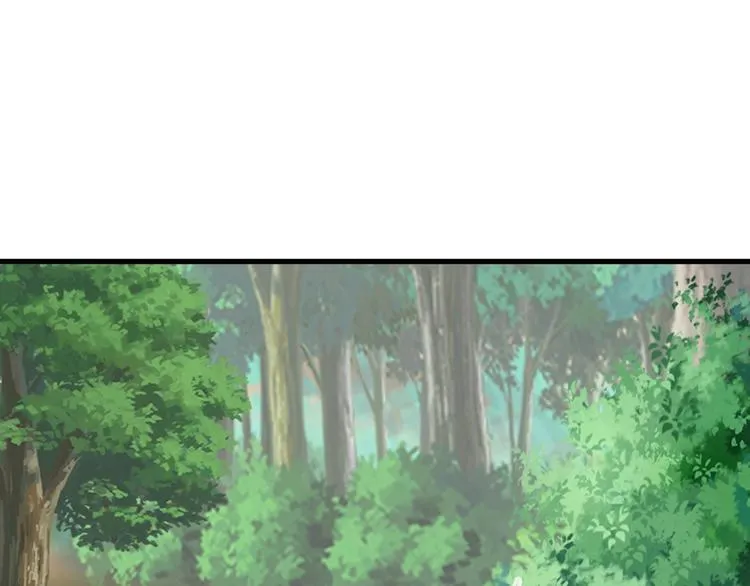 第74话 像男人一样战斗 第127页