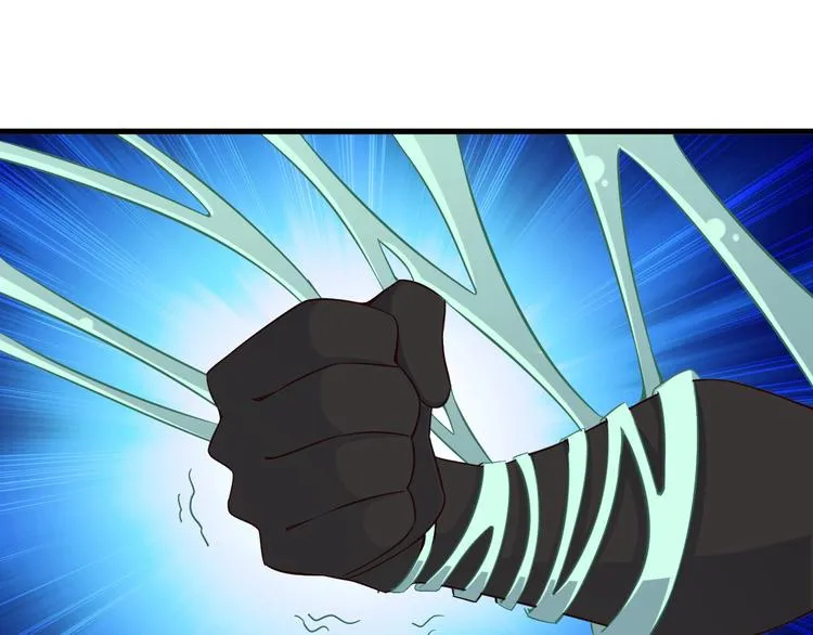 第73话 熊猫滚滚！ 第49页