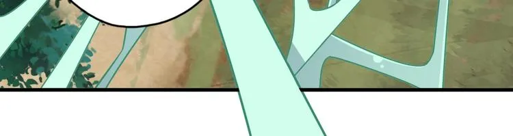 第73话 熊猫滚滚！ 第72页