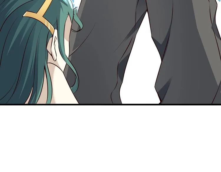 第73话 熊猫滚滚！ 第107页