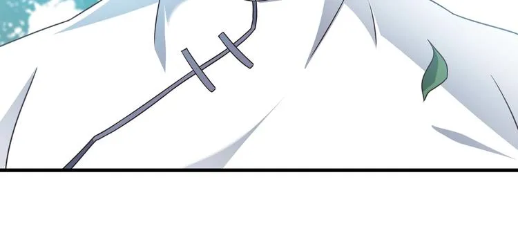第72话 熊猫人！ 第18页