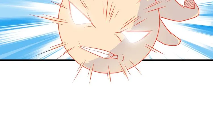第70话 恶灵 第68页