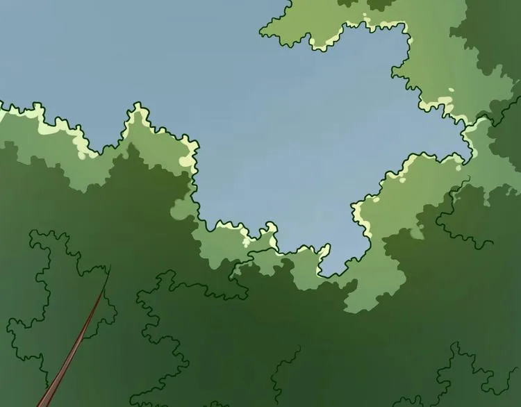 第70话 恶灵 第86页