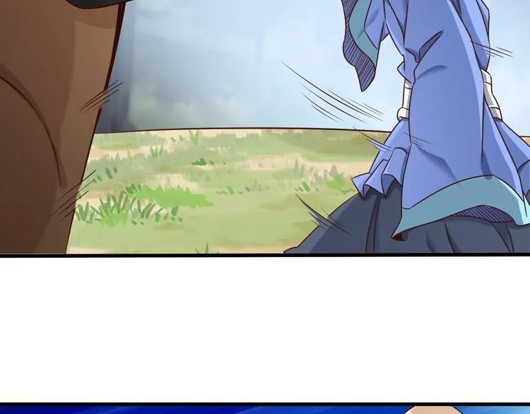 第70话 恶灵 第123页