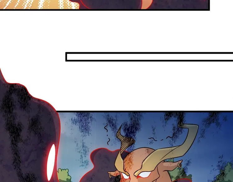 第69话 通灵与御灵 第49页