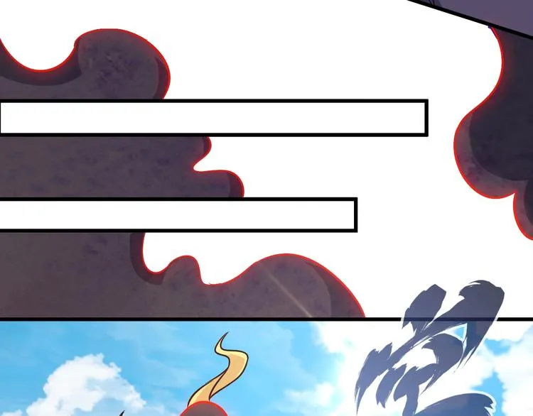 第69话 通灵与御灵 第52页