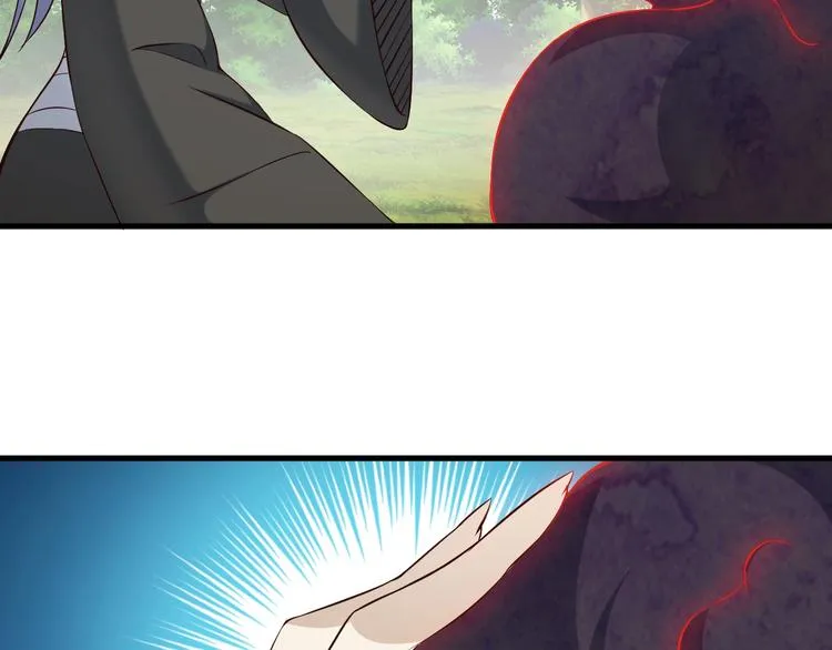 第69话 通灵与御灵 第61页