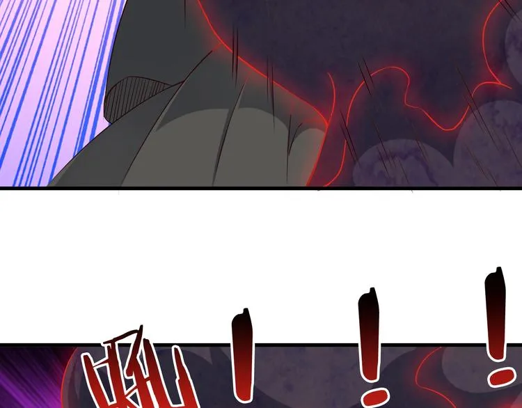 第69话 通灵与御灵 第69页