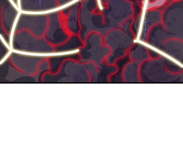 第69话 通灵与御灵 第99页