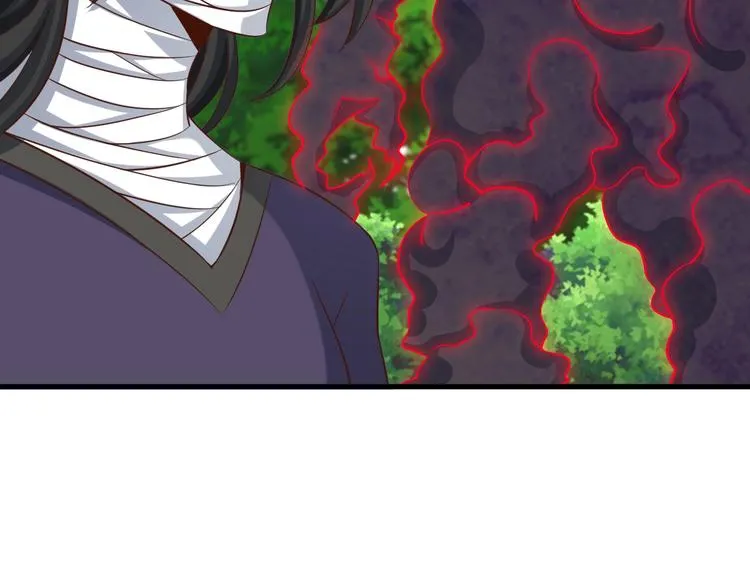 第69话 通灵与御灵 第107页