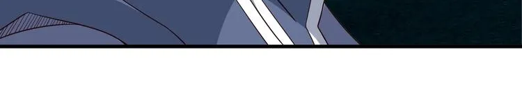 第67话 通灵门 第20页