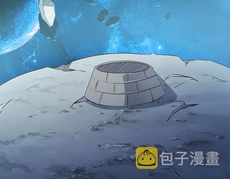 第67话 通灵门 第35页