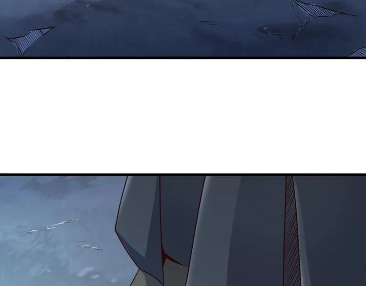 第67话 通灵门 第36页