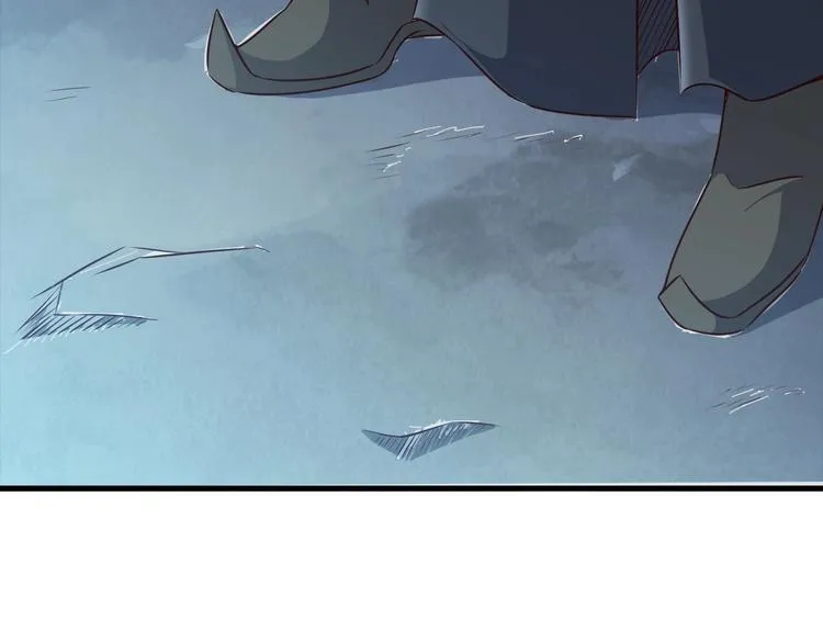 第67话 通灵门 第37页