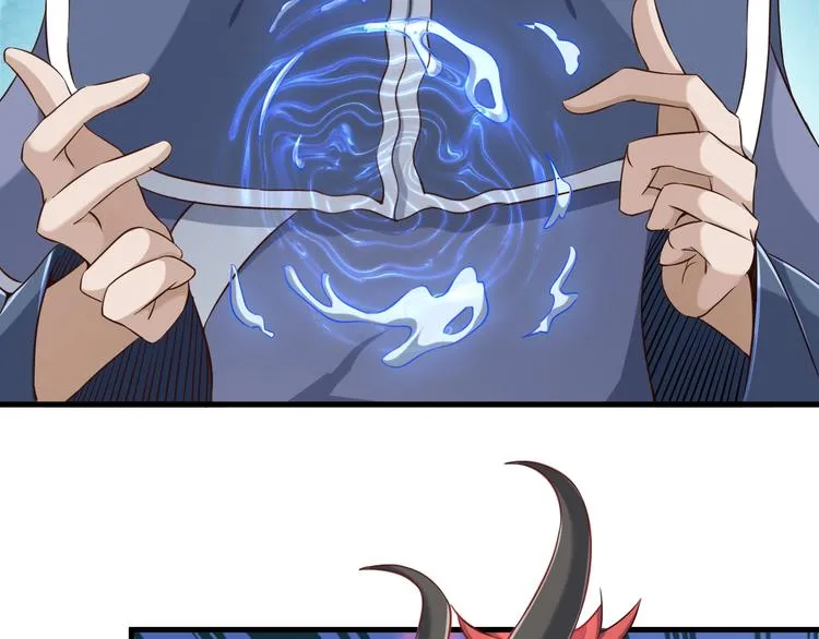 第67话 通灵门 第48页