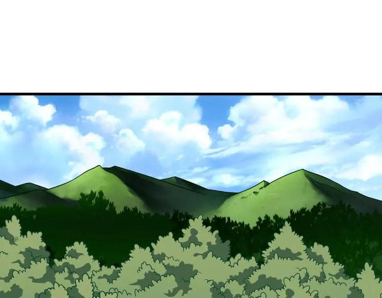 第67话 通灵门 第64页