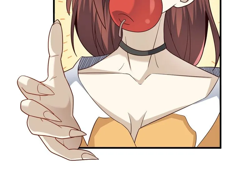 第67话 通灵门 第97页