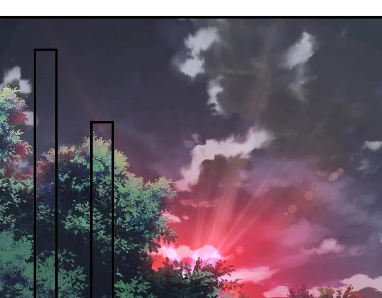 第66话 赤蛟，受死！ 第20页