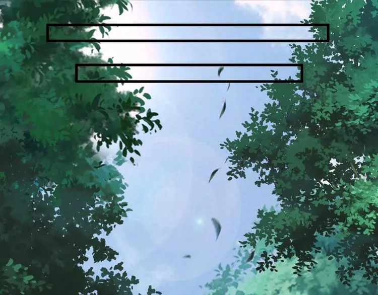 第66话 赤蛟，受死！ 第49页