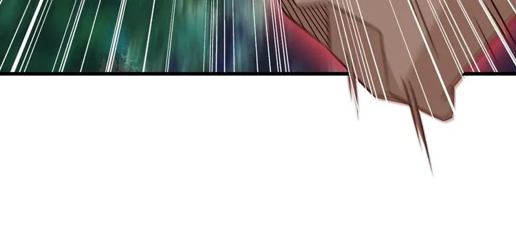 第66话 赤蛟，受死！ 第59页