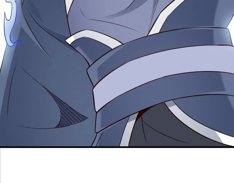第65话 魔道 第10页