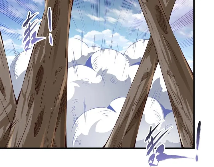 第65话 魔道 第36页