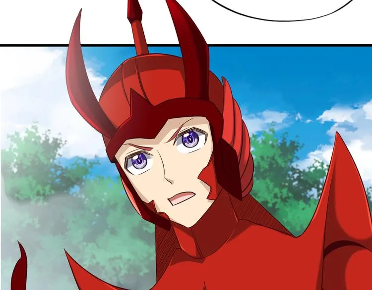 第65话 魔道 第79页