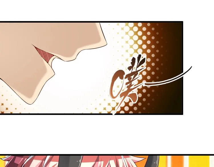 第65话 魔道 第129页