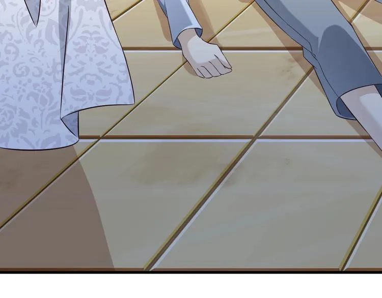 第64话 试炼非同儿戏！ 第17页