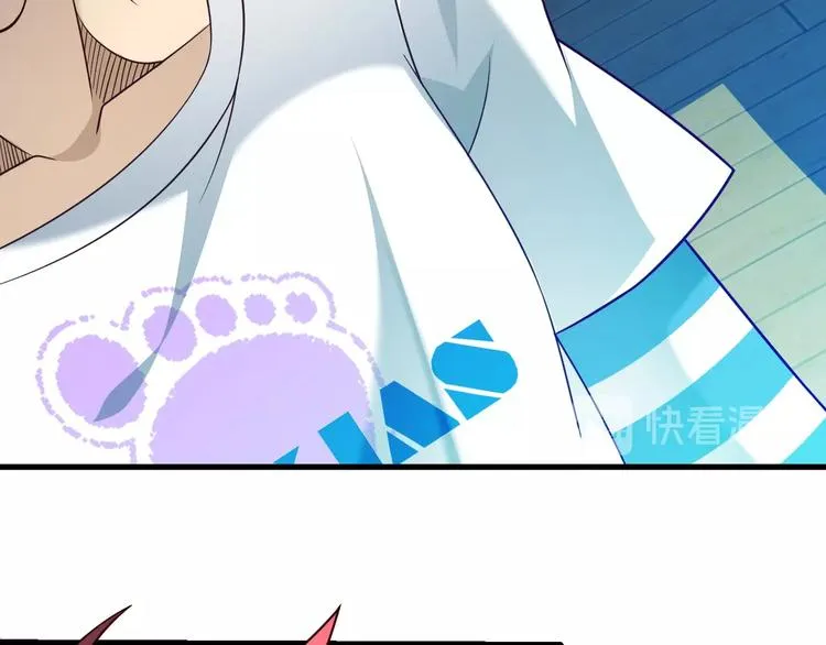 第64话 试炼非同儿戏！ 第27页