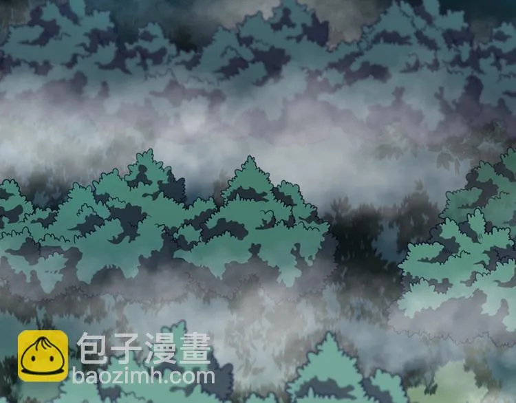 第64话 试炼非同儿戏！ 第49页