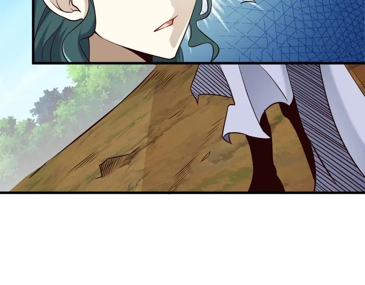 第63话 翩翩公子白玉严 第29页