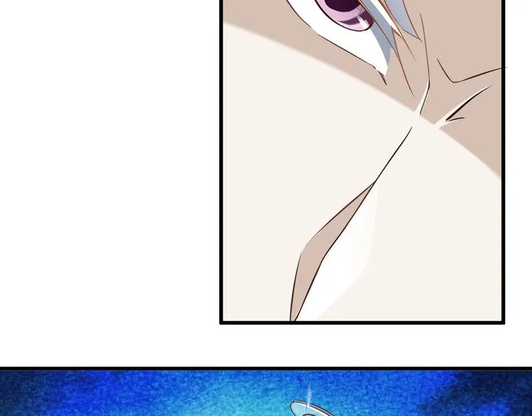 第63话 翩翩公子白玉严 第124页