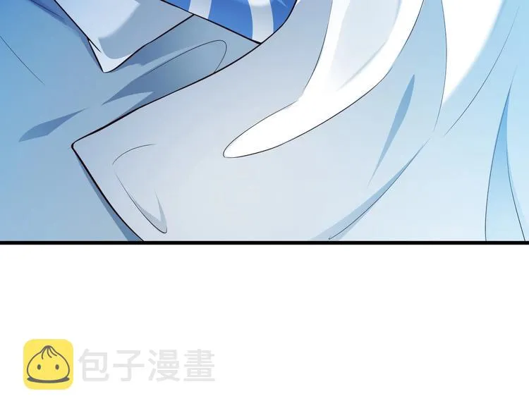 第59话 吃掉你！ 第109页