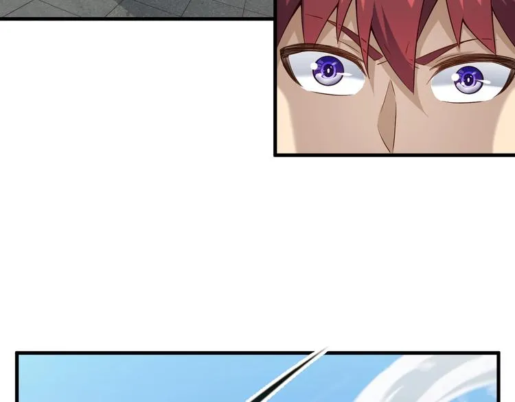 第57话 说来咱就来 第32页