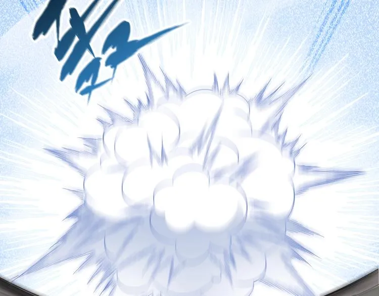第57话 说来咱就来 第47页