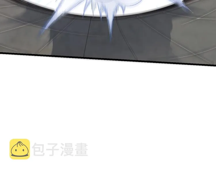 第57话 说来咱就来 第48页