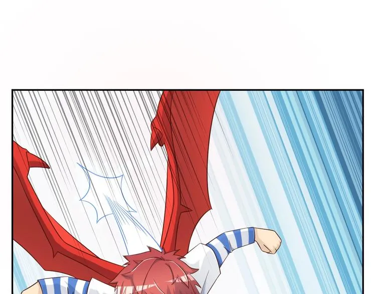 第57话 说来咱就来 第73页