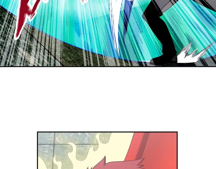 第57话 说来咱就来 第81页