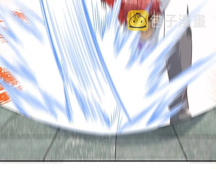 第57话 说来咱就来 第89页