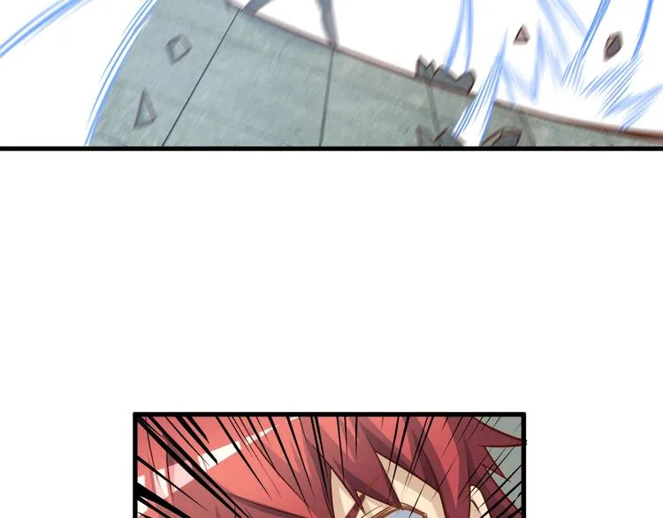 第57话 说来咱就来 第104页