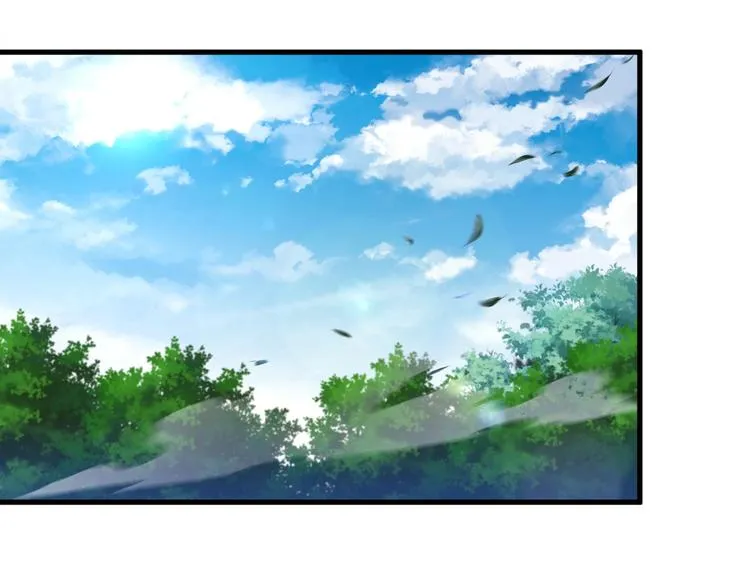 第56话 新的挑战者！ 第5页
