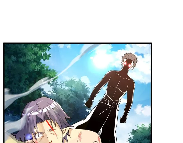 第56话 新的挑战者！ 第8页