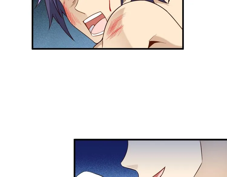 第56话 新的挑战者！ 第10页