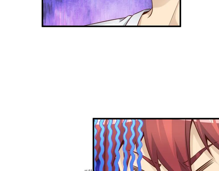 第56话 新的挑战者！ 第63页