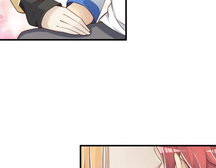 第56话 新的挑战者！ 第70页