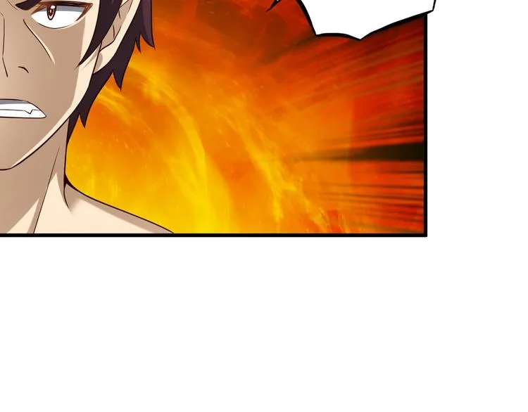 第55话 宗门挑战！ 第48页