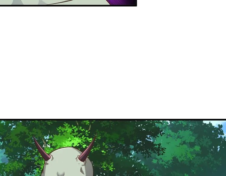 第54话 魔血交易 第47页